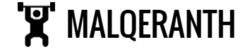 Malqeranth